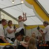 Schuettzenfest 2016 075